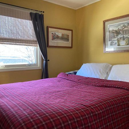 Derinda House Villa Elizabeth Luaran gambar