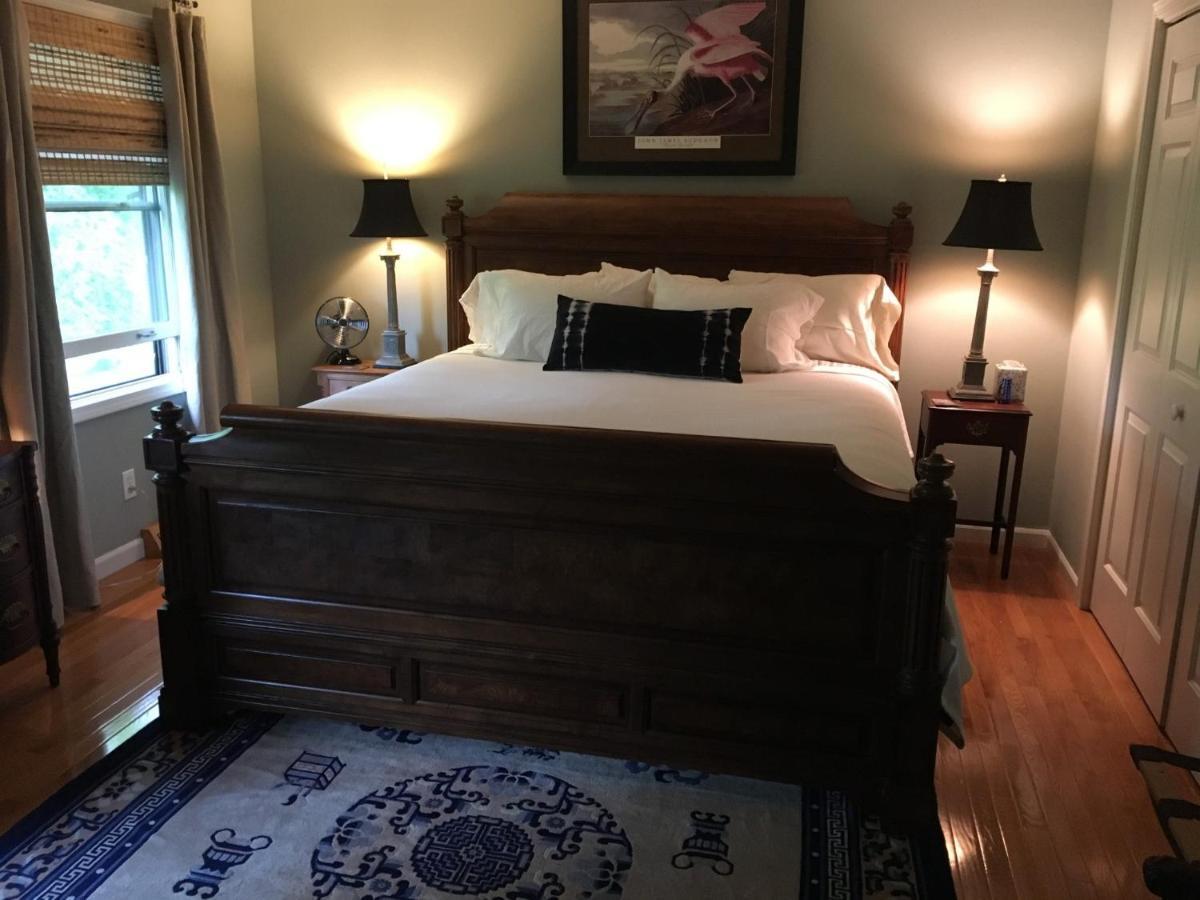 Derinda House Villa Elizabeth Luaran gambar